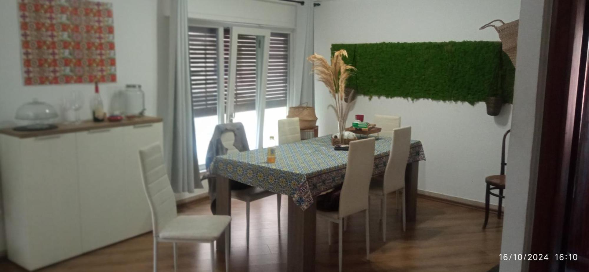 דירות פלרמו Casa Porto Centro מראה חיצוני תמונה