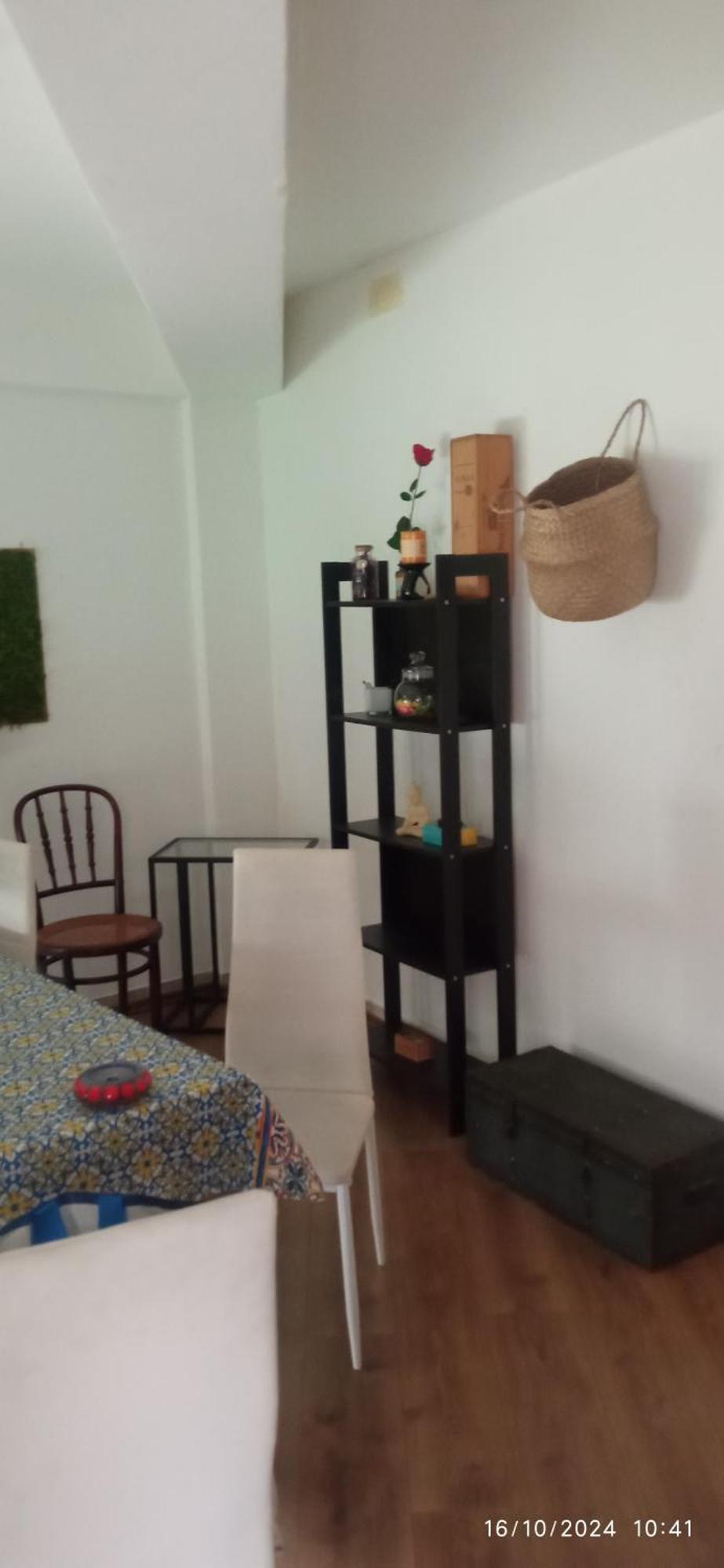 דירות פלרמו Casa Porto Centro מראה חיצוני תמונה