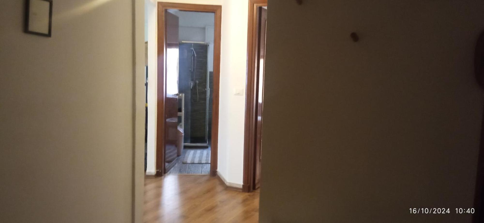 דירות פלרמו Casa Porto Centro מראה חיצוני תמונה